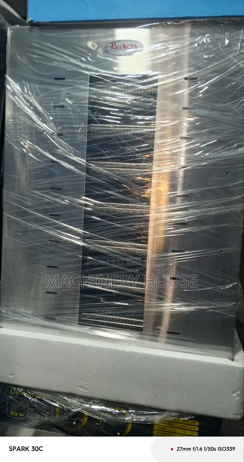 Dehydrators Food and Fruits Dehydrators