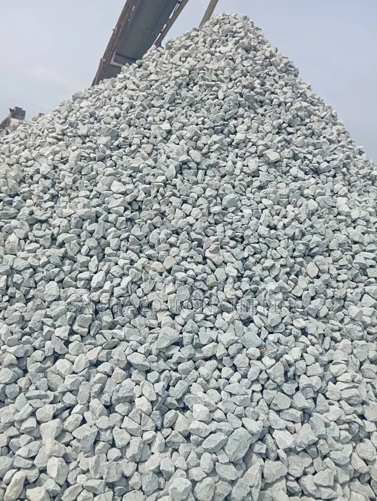 Sentraco Black Iron Chipping and Granite