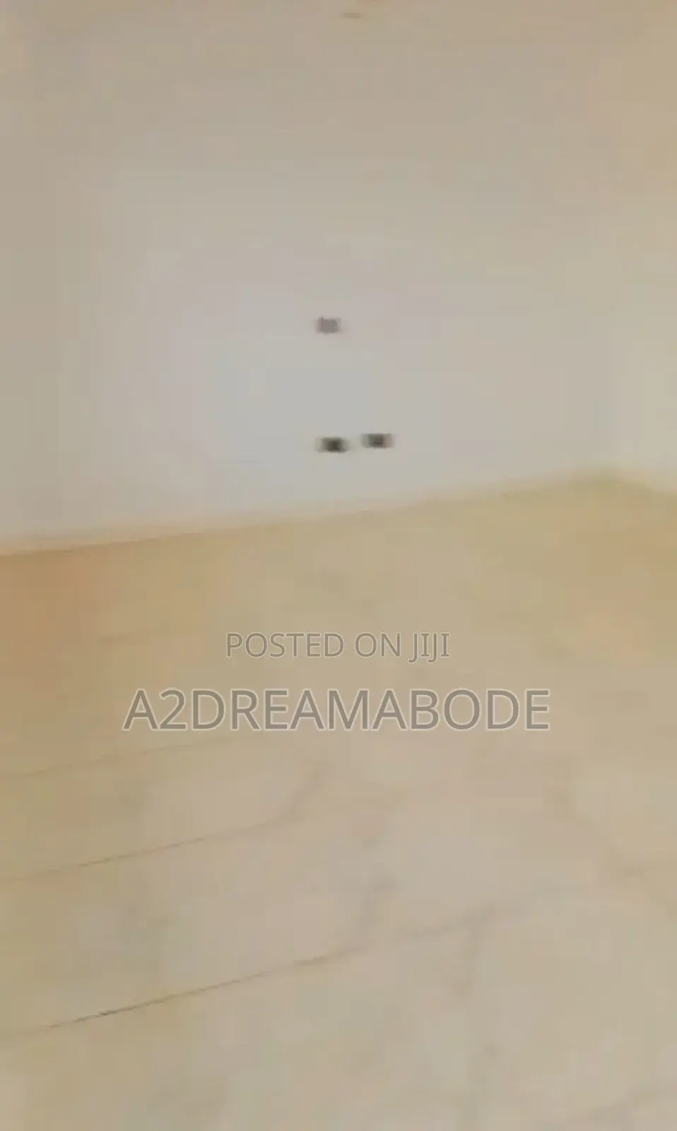 4bdrm Duplex in Adeniyi Jones, Ikeja for sale
