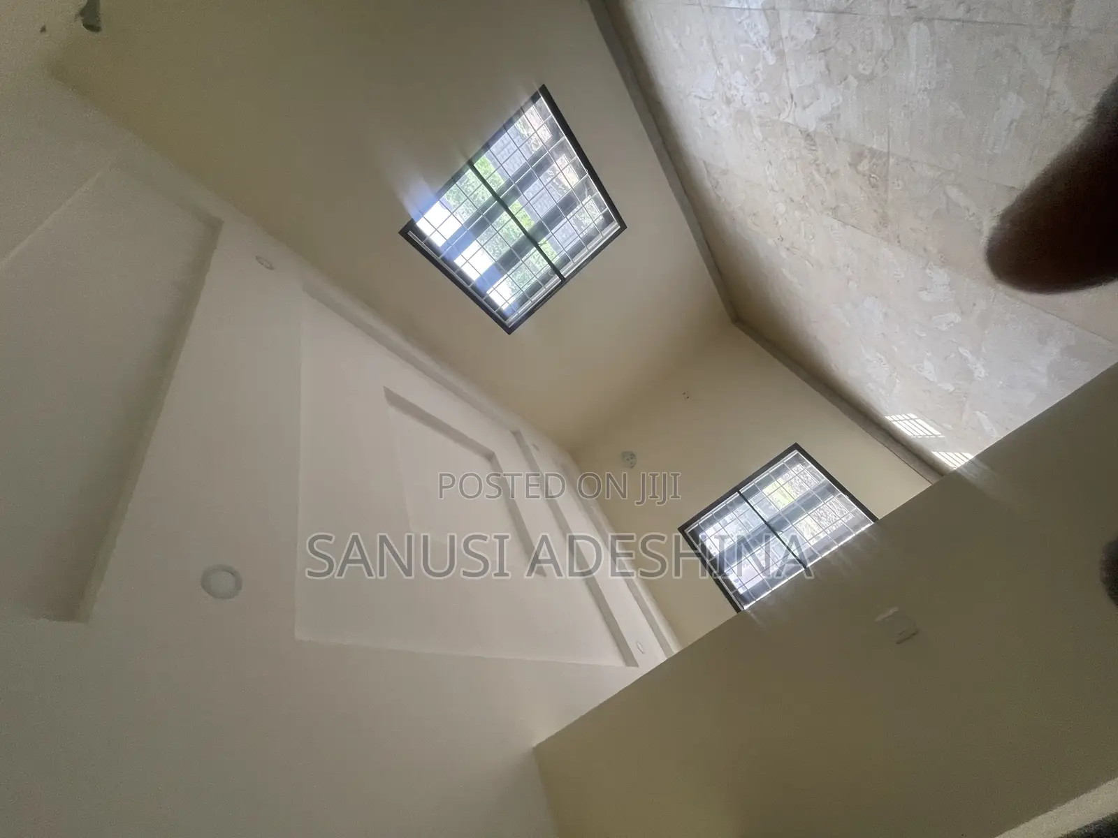5bdrm Duplex in 6Th Avenue By Charly, Gwarinpa for sale