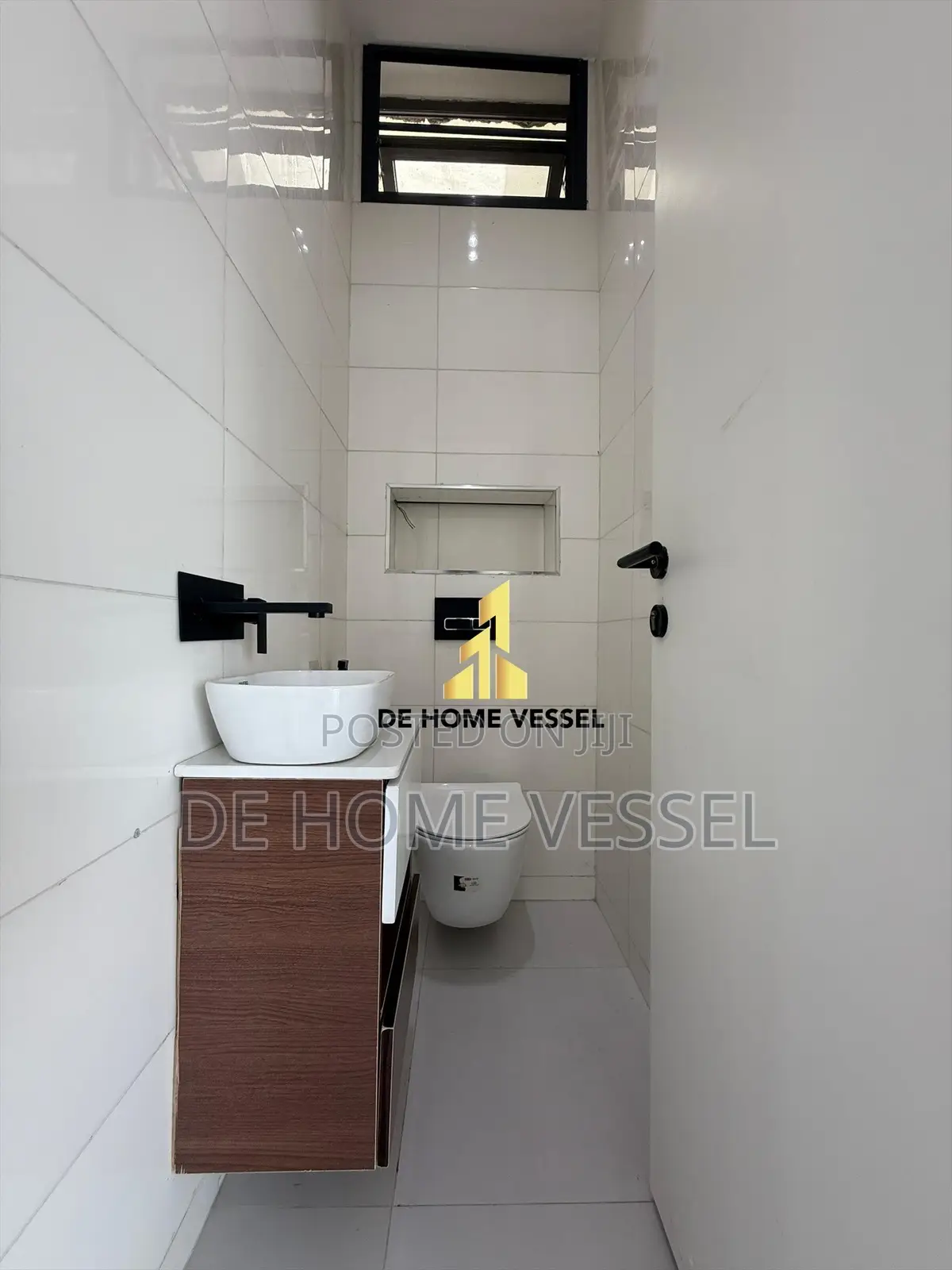 2bdrm Apartment in Ologolo for sale