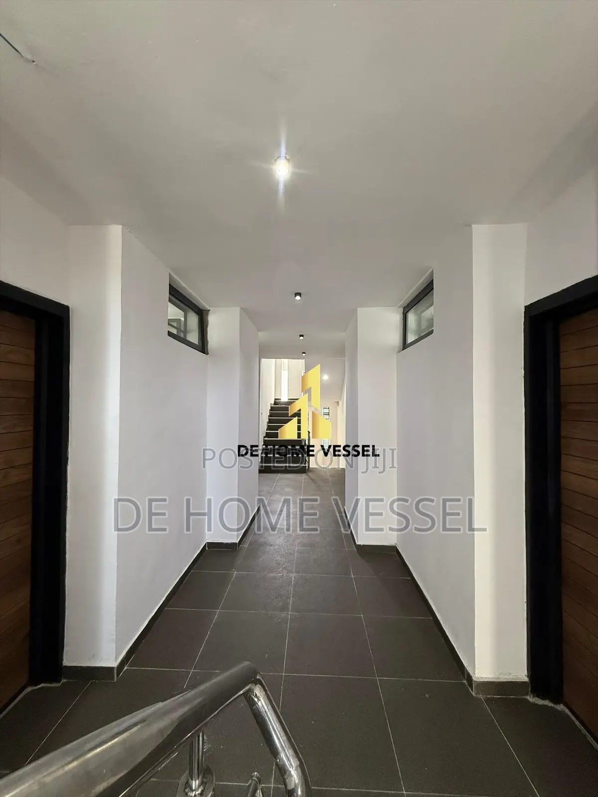 2bdrm Apartment in Ologolo for sale
