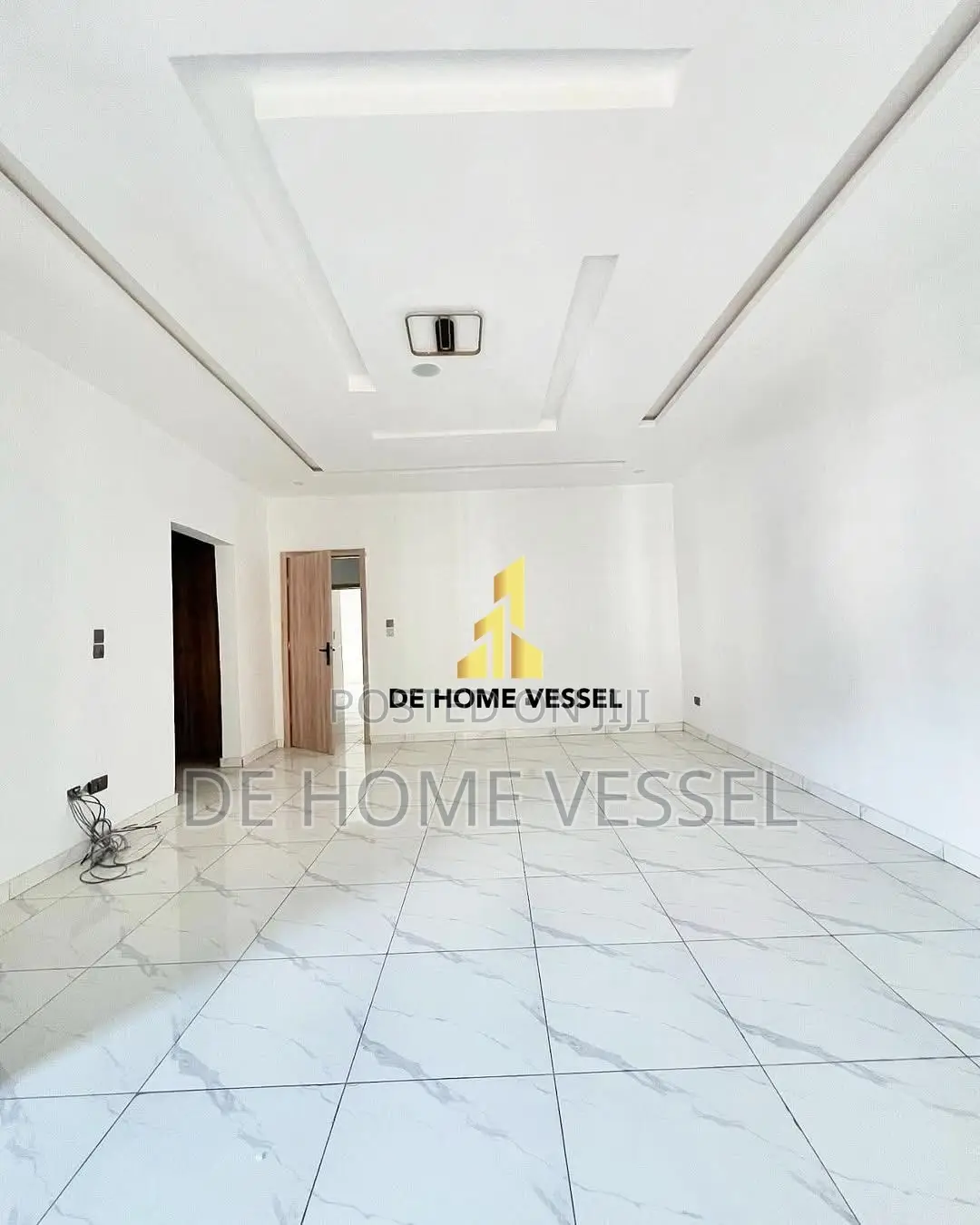 4bdrm Duplex in Lekki for sale