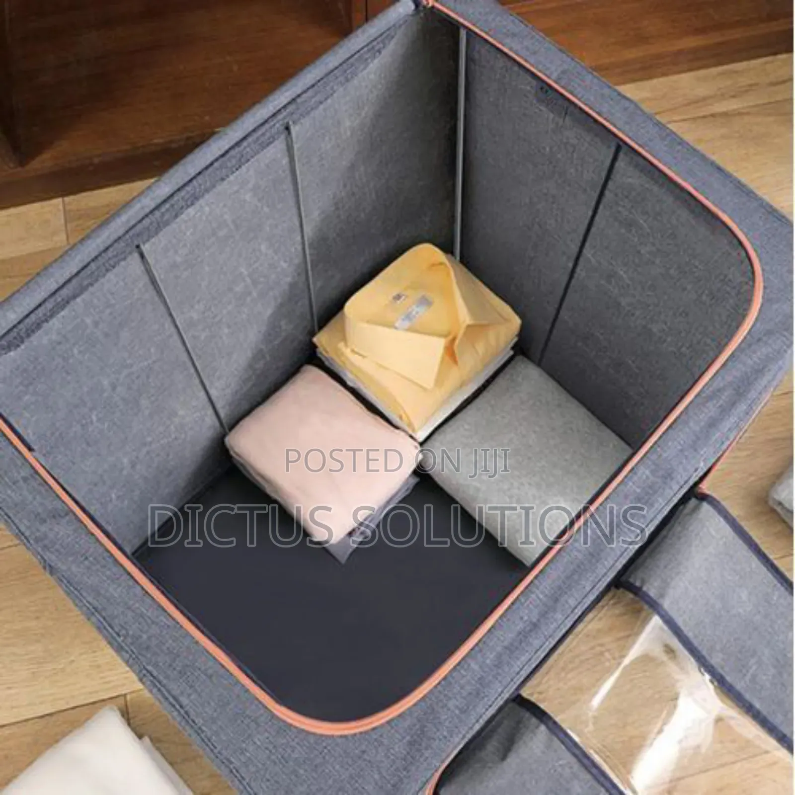 Storage Bag