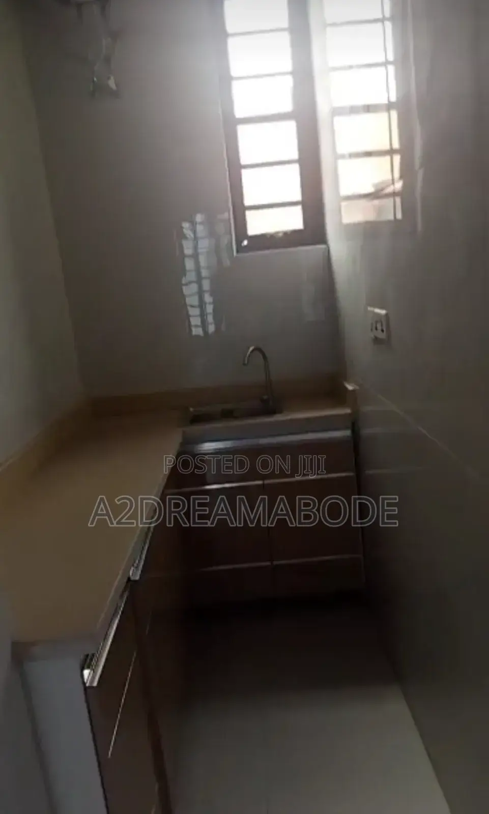 5bdrm Duplex in Omole Phase 1, Ikeja for sale