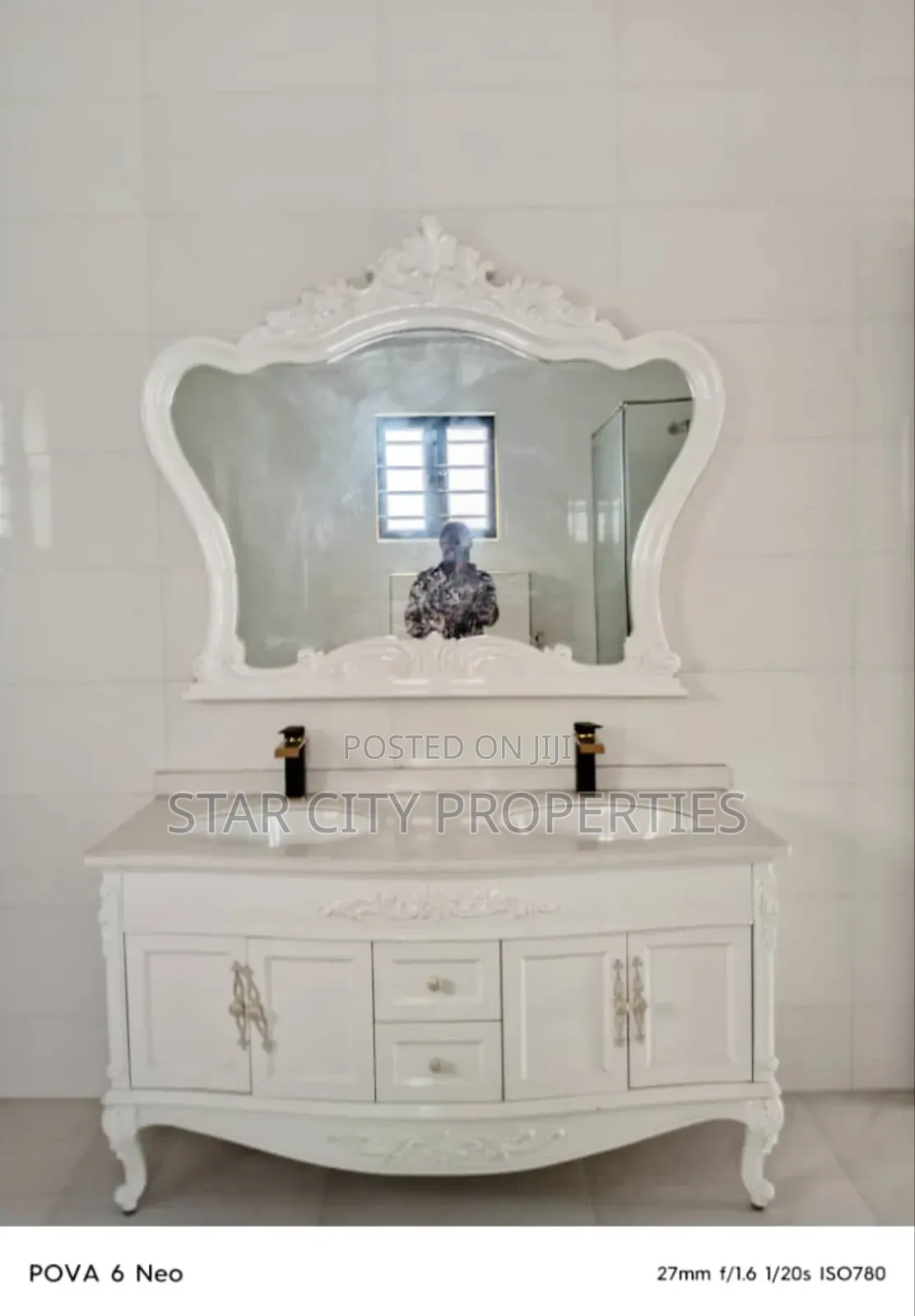4bdrm Duplex in Magodo Phase 2 for rent