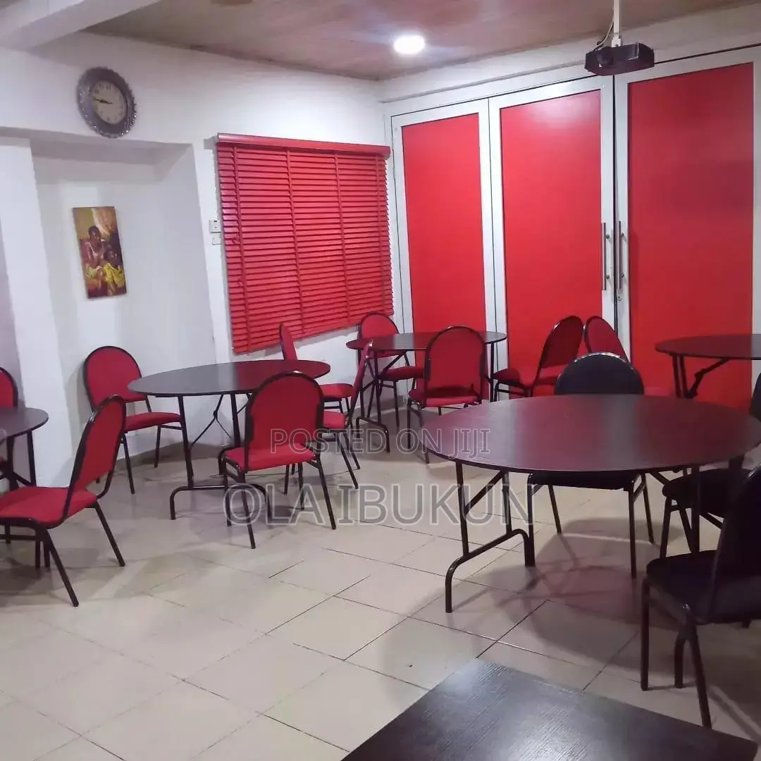 Training Hall | Metting Room | Workspace | Private Office