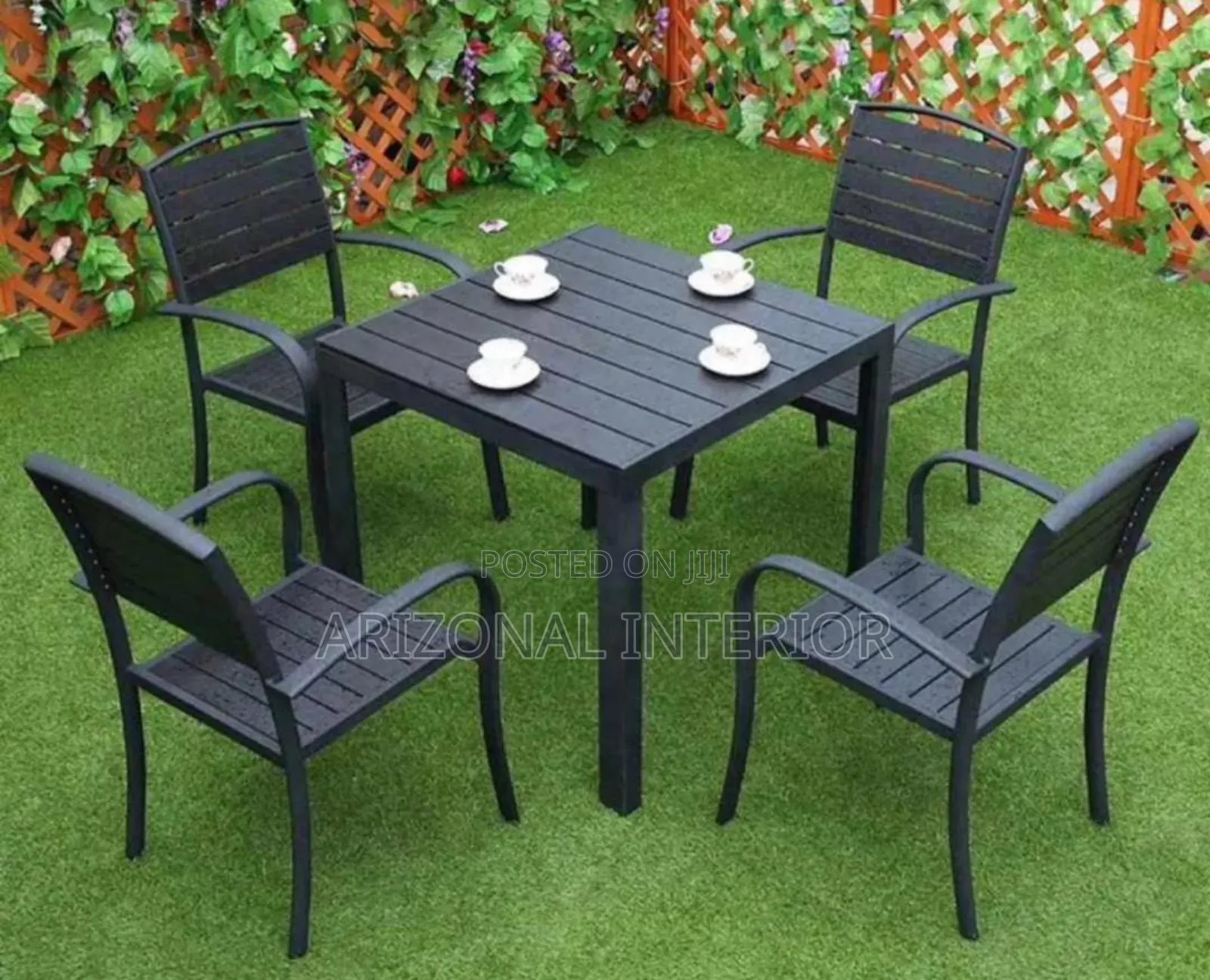 Grass Carpet v I P