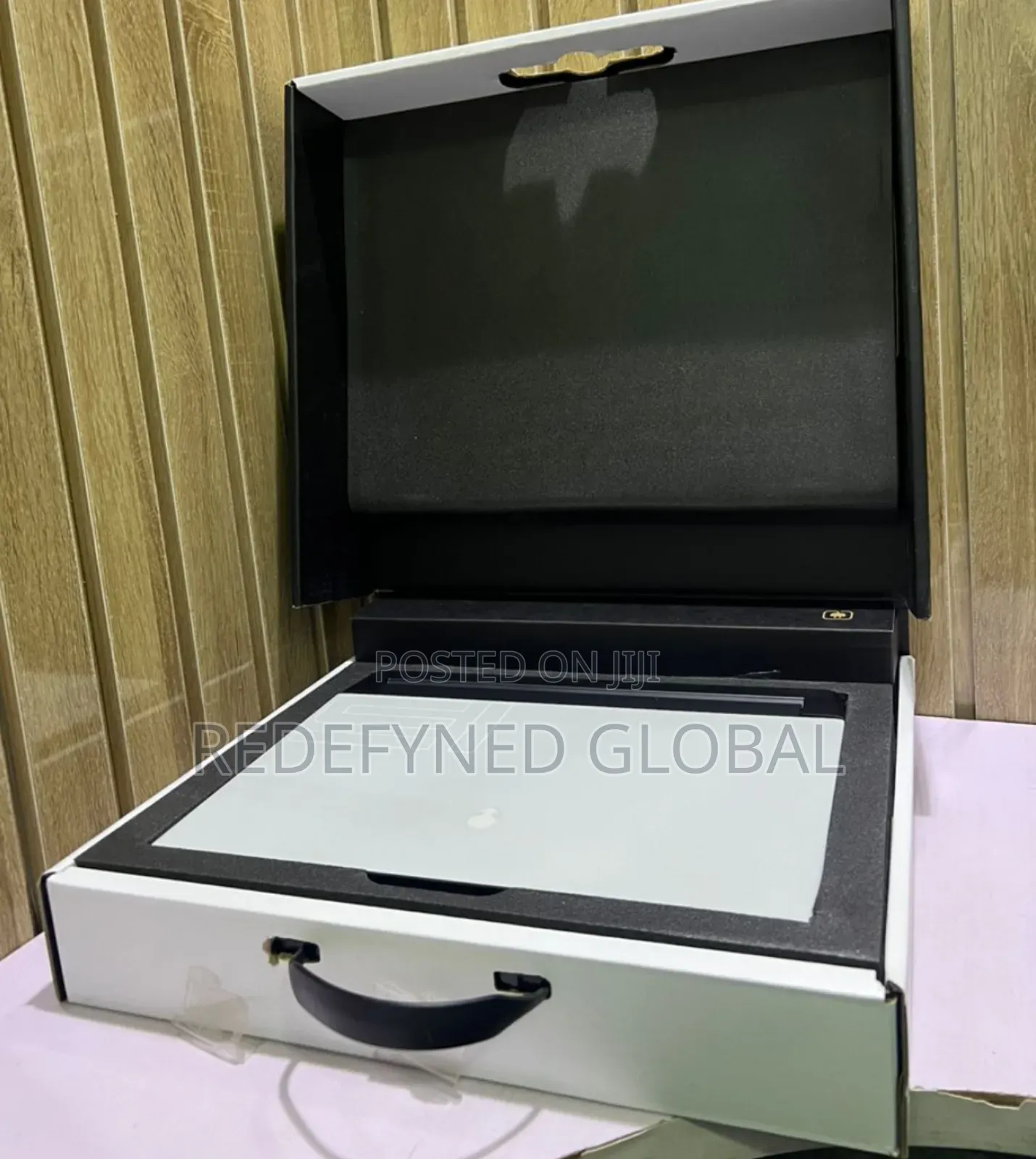 Laptop Alienware M15 R3 16GB Intel Core I7 SSD 512GB
