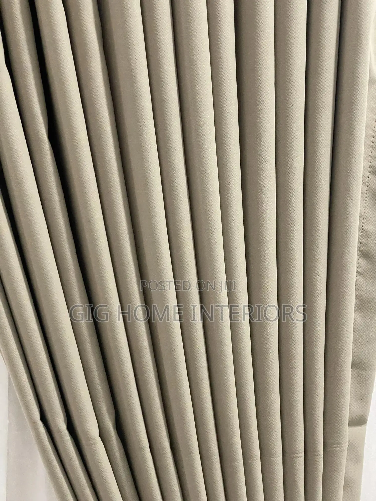 Premium Luxury Turkish Curtains Chat