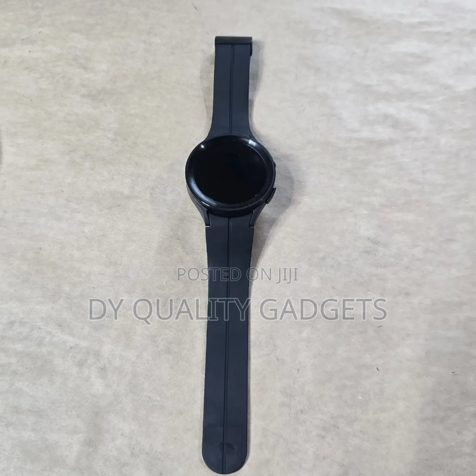 Samsung Watch 5 Pro 45mm