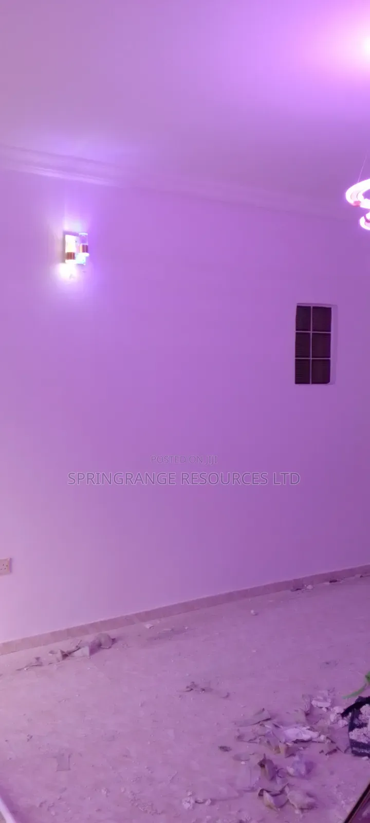 Exquisite Painters