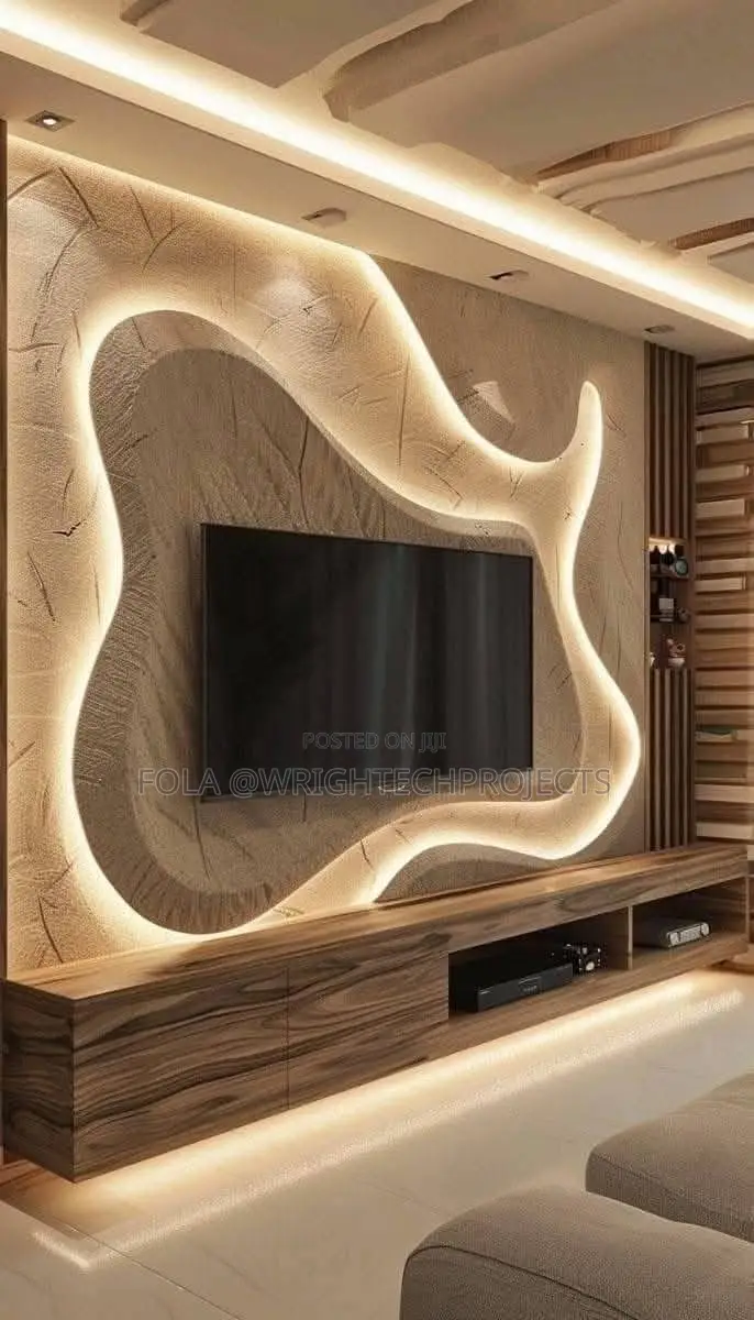 12mm Thickness Plasterboard Ceiling