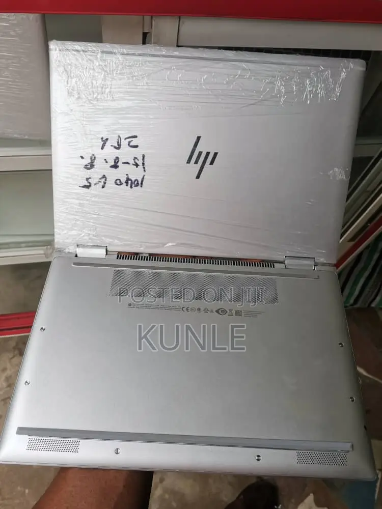 Laptop HP EliteBook 1040 G4 8GB Intel Core I5 SSD 256GB