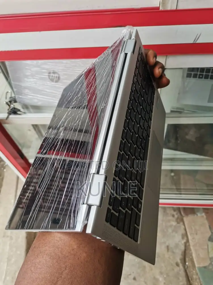Laptop HP EliteBook 1040 G4 8GB Intel Core I5 SSD 256GB