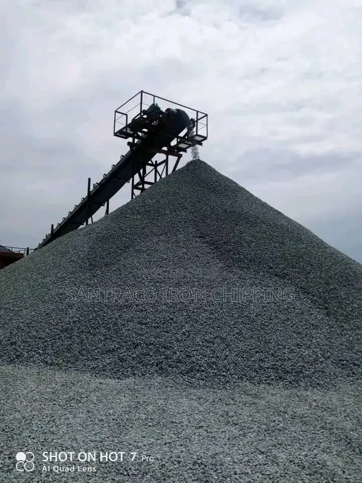 Black Stone