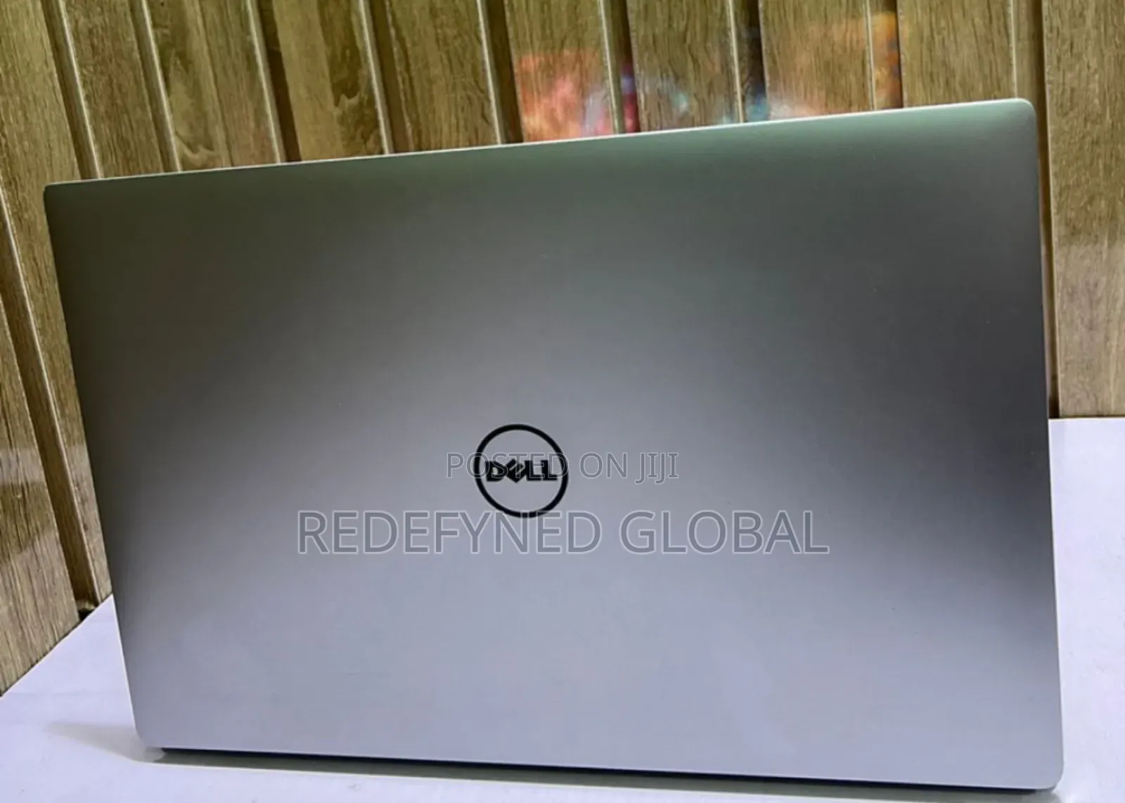 Laptop Dell Precision 15 M5510 16GB Intel Xeon SSD 512GB
