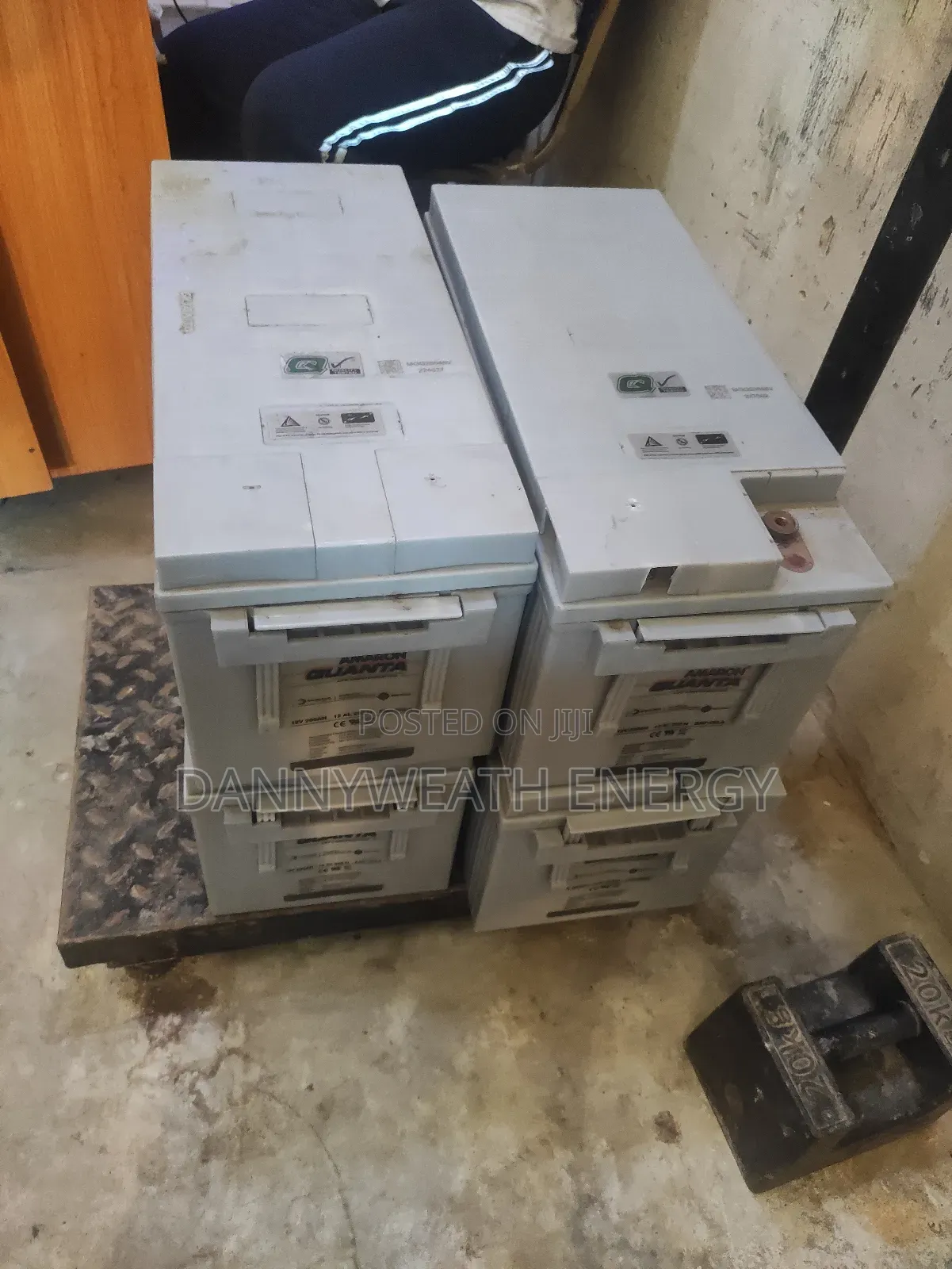 Sell Your Old Battery for Us ,.Instand Payment