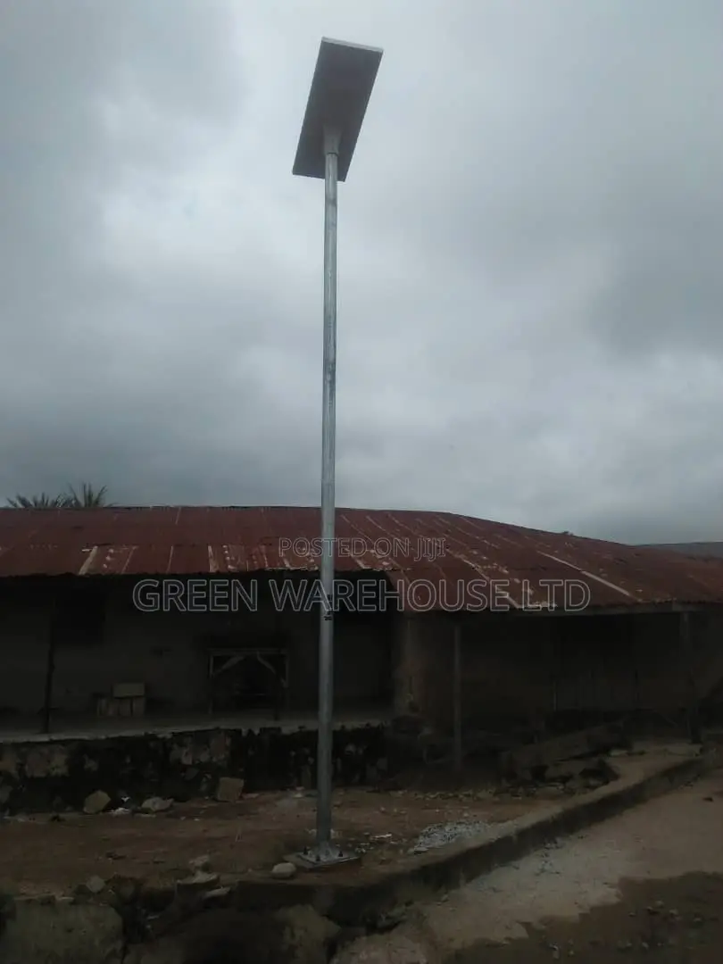 Buy Waterproof Solar Light