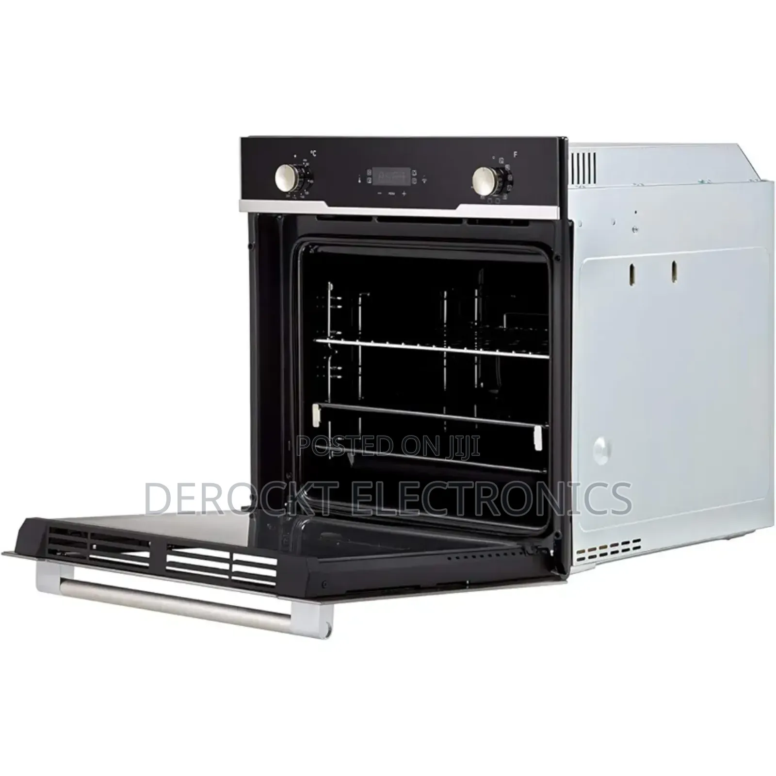 Hoover Electric Oven 70l