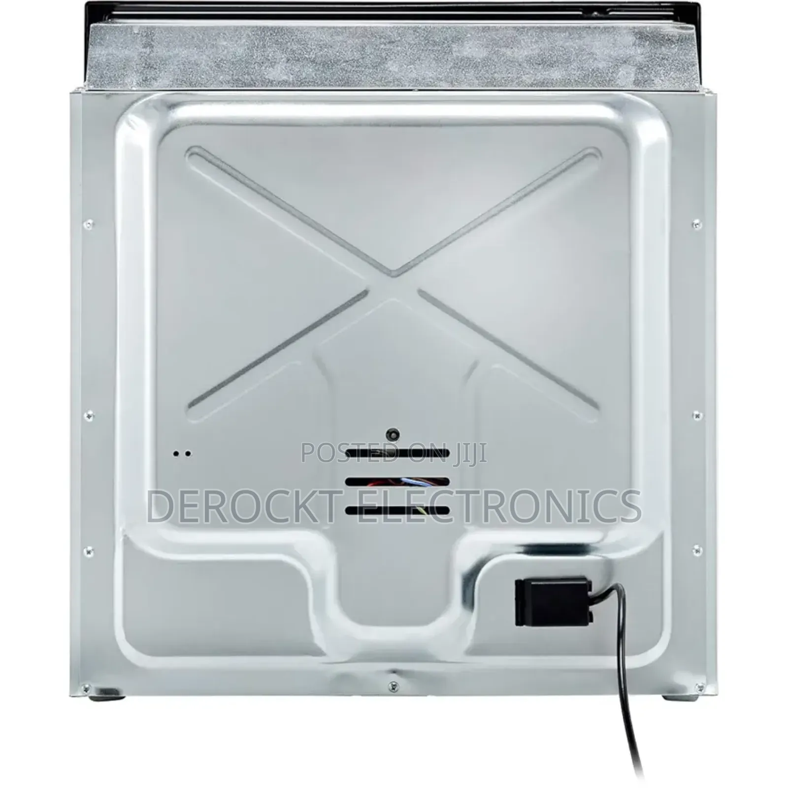 Hoover Electric Oven 70l