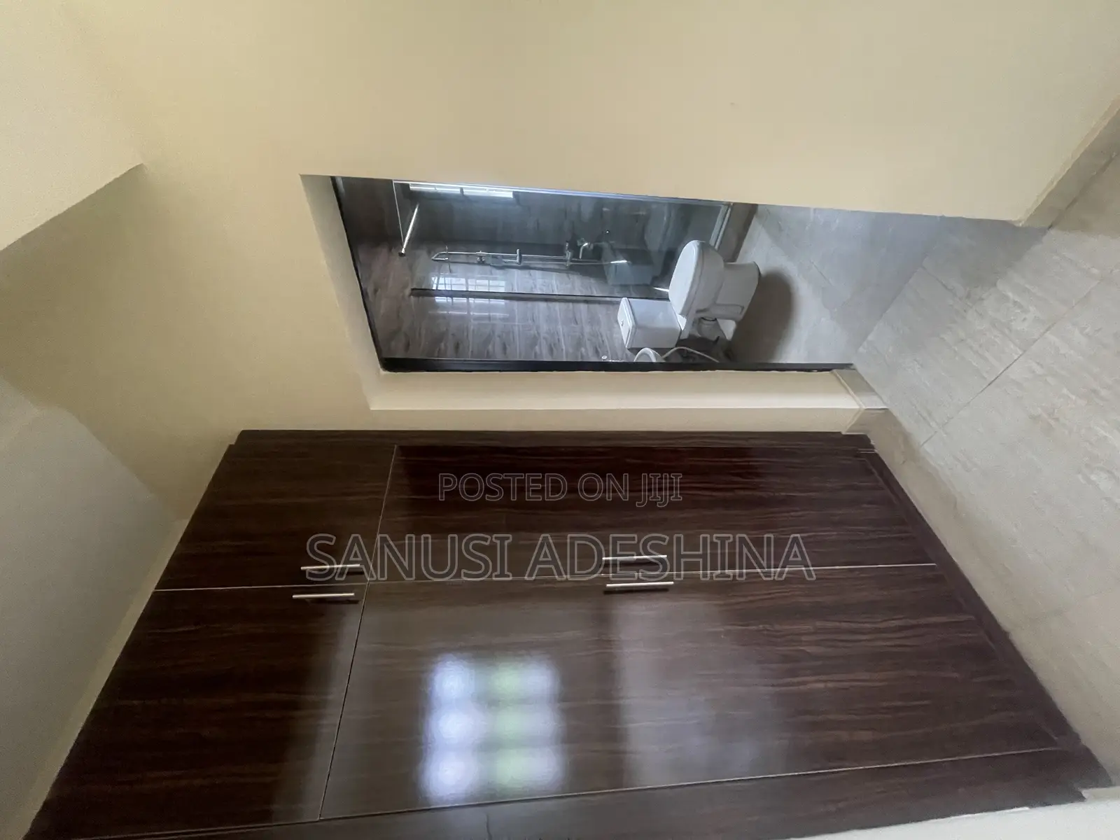 5bdrm Duplex in Gwarimpa, Gwarinpa for sale