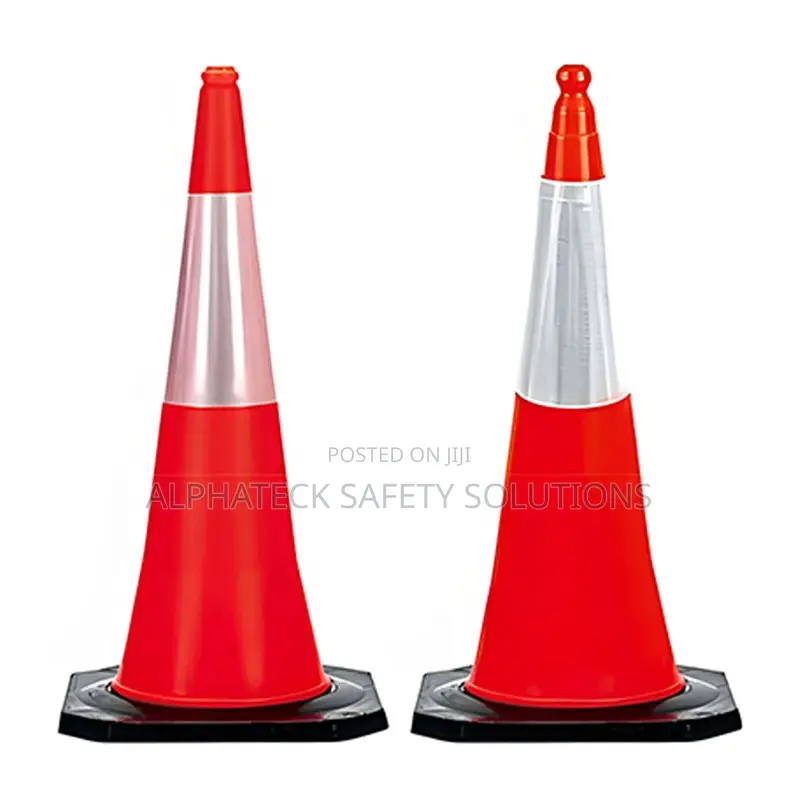 Safety Cone