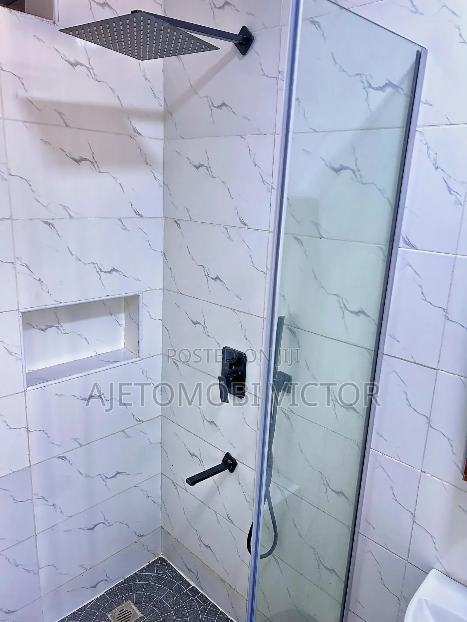 1bedroom Apartment With Ps5 and Pool