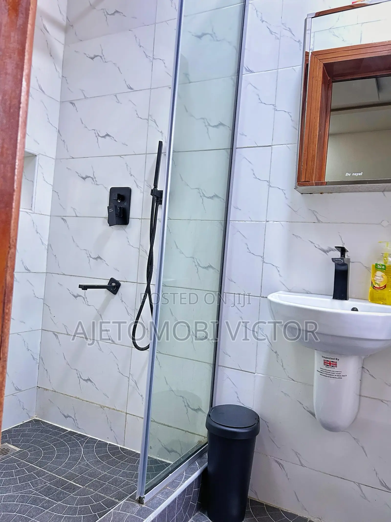 1bedroom Apartment With Ps5 and Pool