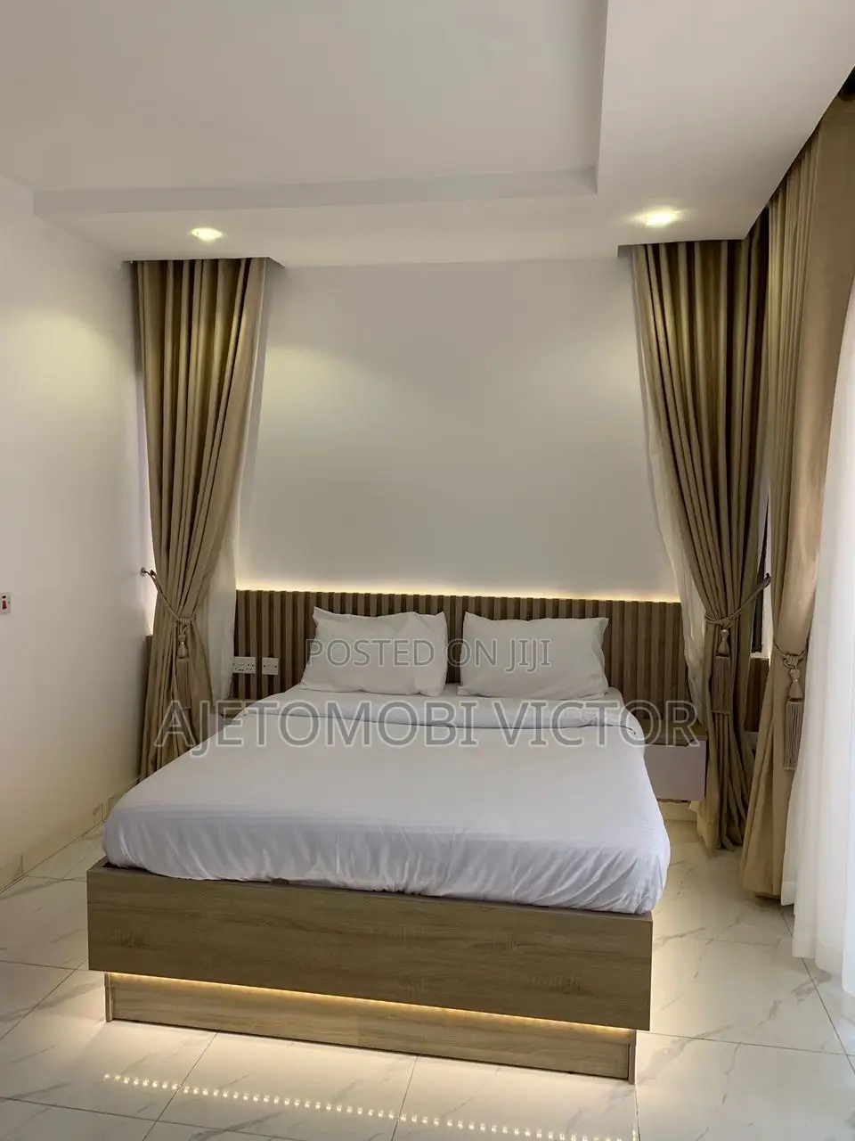 2bedroom Apartment With Ps5, Snooker and Pool