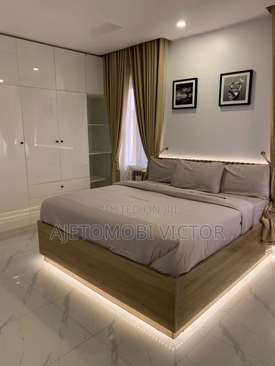2bedroom Apartment With Ps5, Snooker and Pool