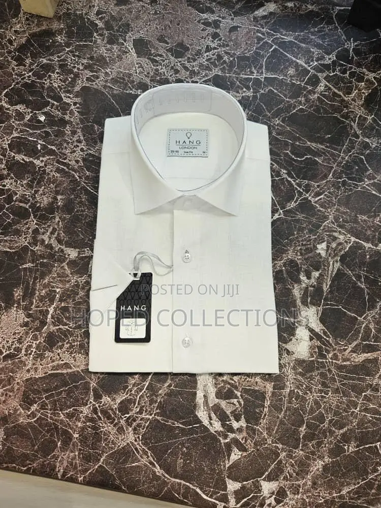 Hang London Men Shirt
