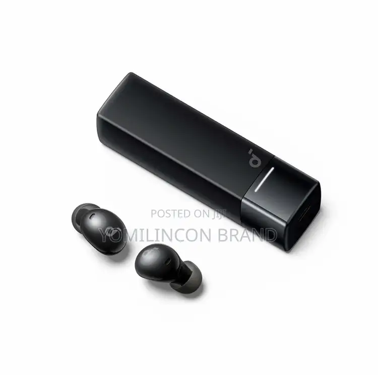 Soundcore A30i
