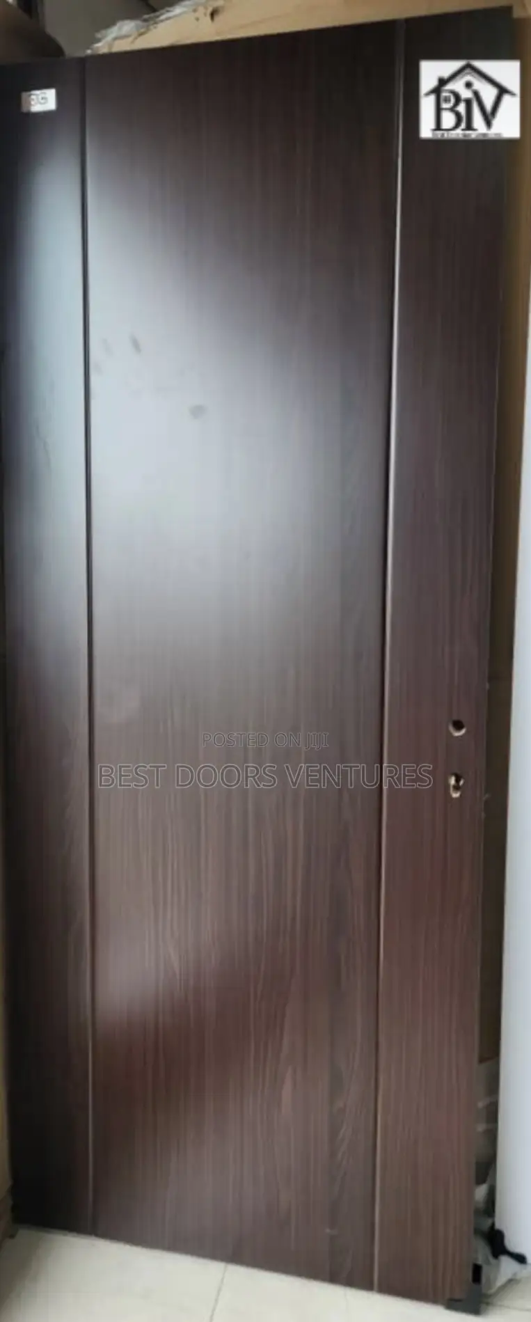 Room Door 3ft by 8ft