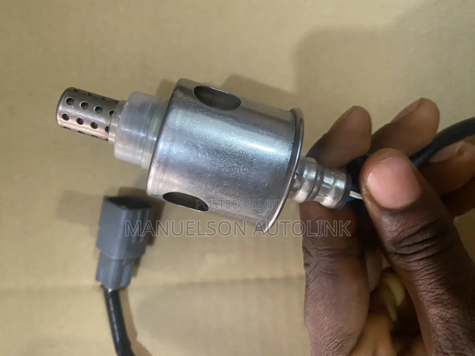 Oxygen Sensor for Lexus Cars Gs300,Gs350,Ls460,Is250,Is350