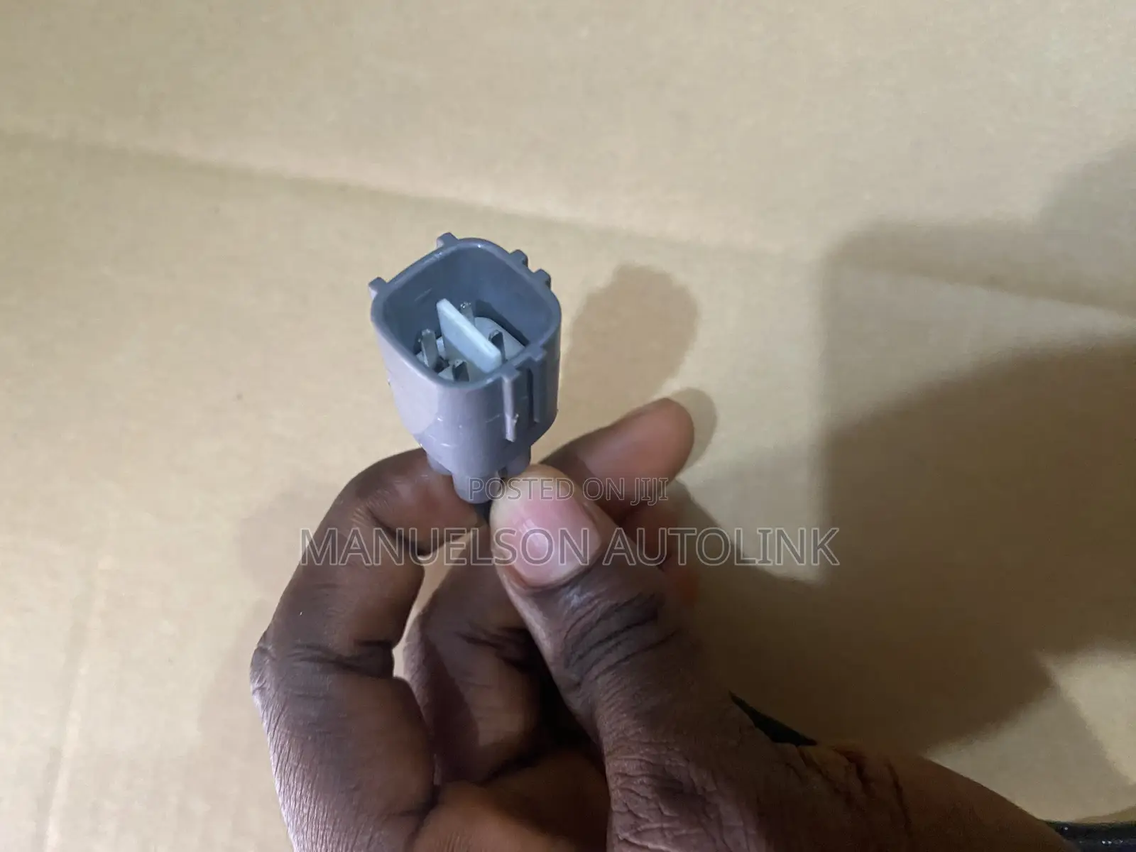 Oxygen Sensor for Lexus Cars Gs300,Gs350,Ls460,Is250,Is350