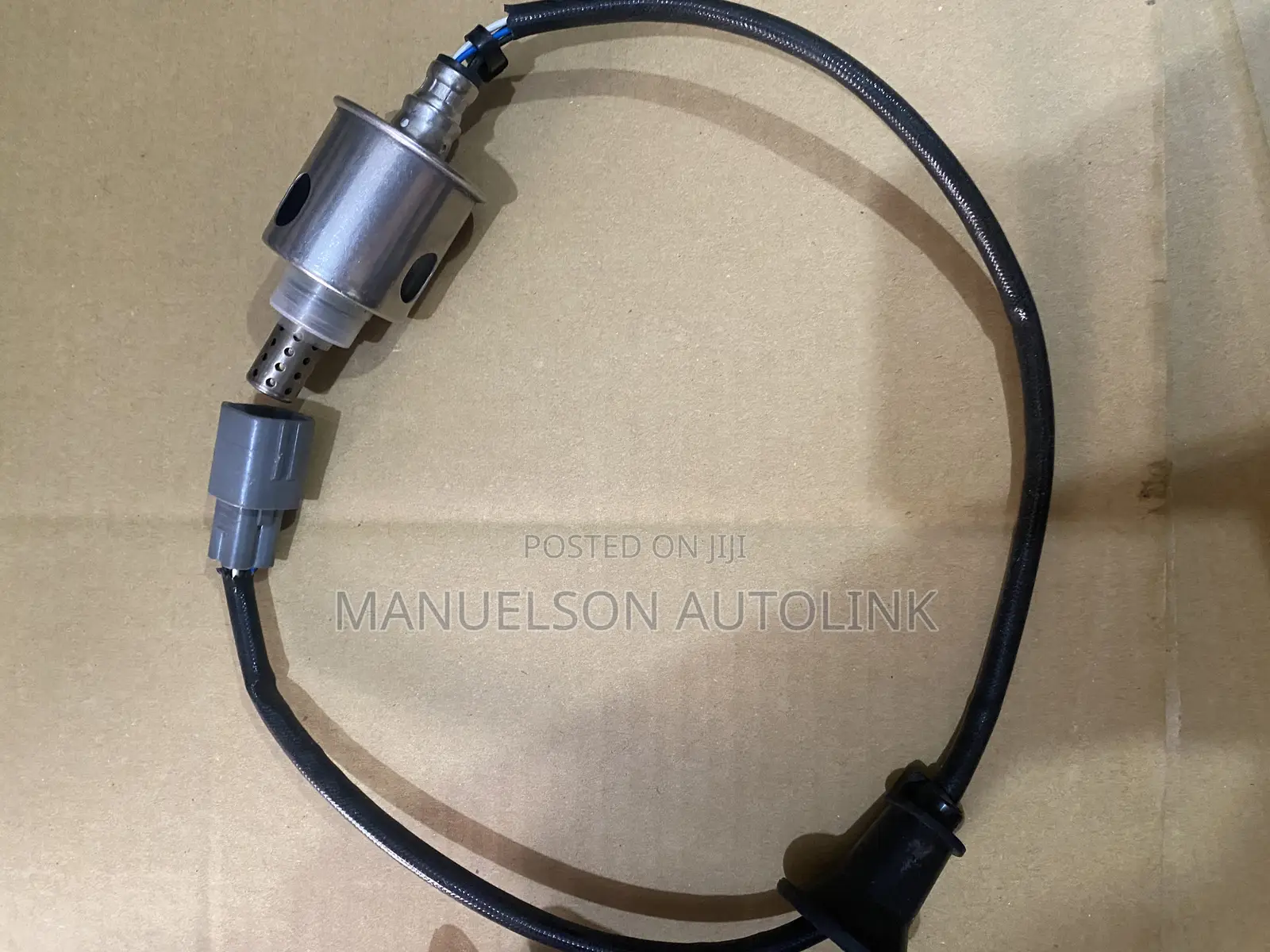 Oxygen Sensor for Lexus Cars Gs300,Gs350,Ls460,Is250,Is350