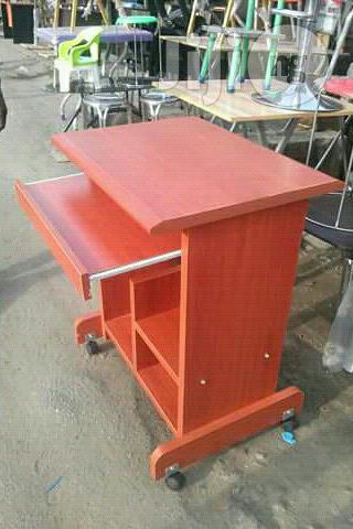 Computer Table