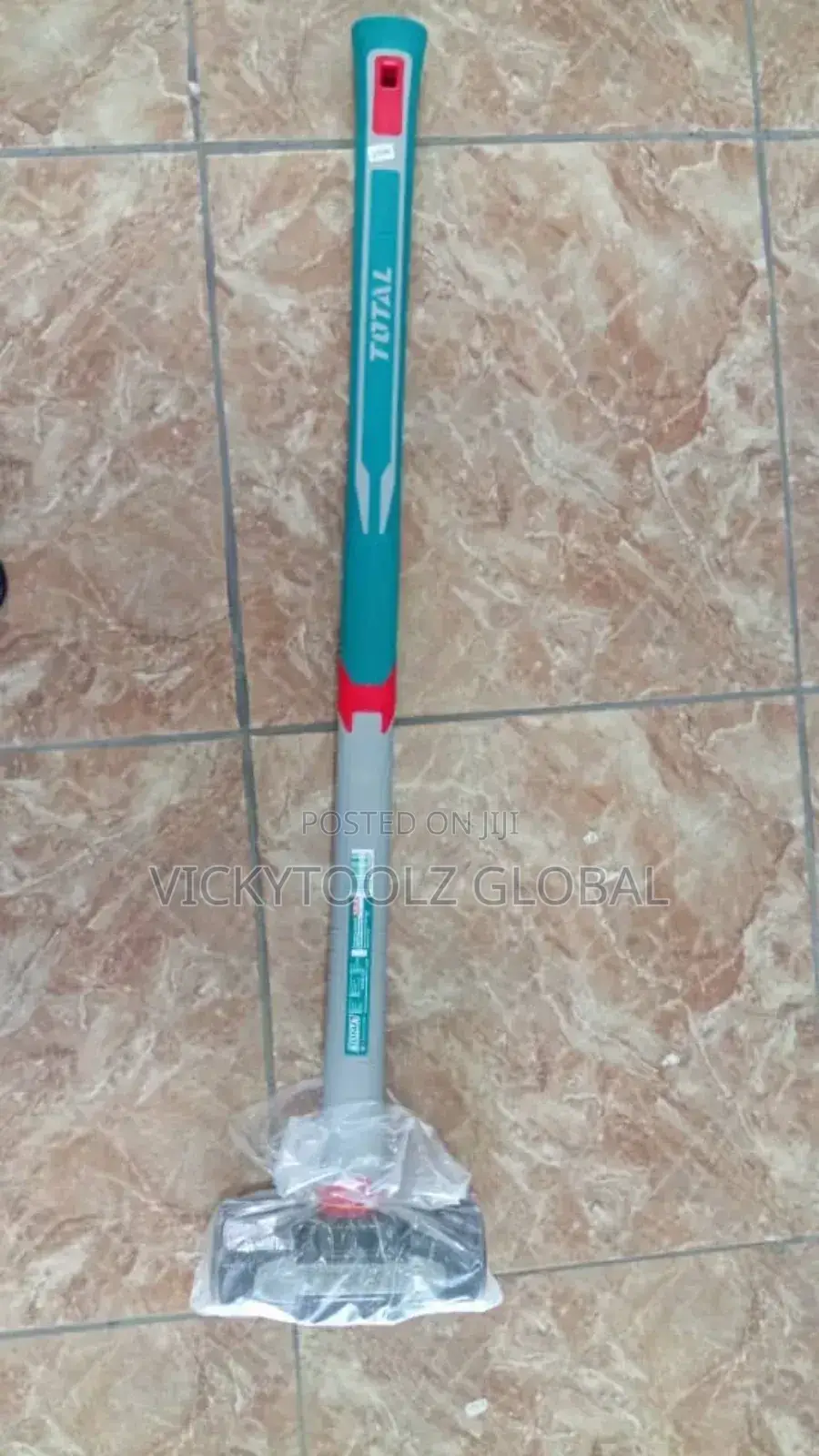Total Sledge Hammer(All Sizes