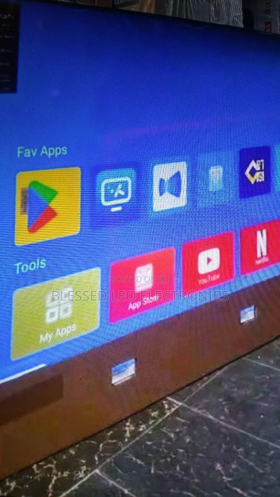 Lg 75 Inches 2025 New 75 Tv