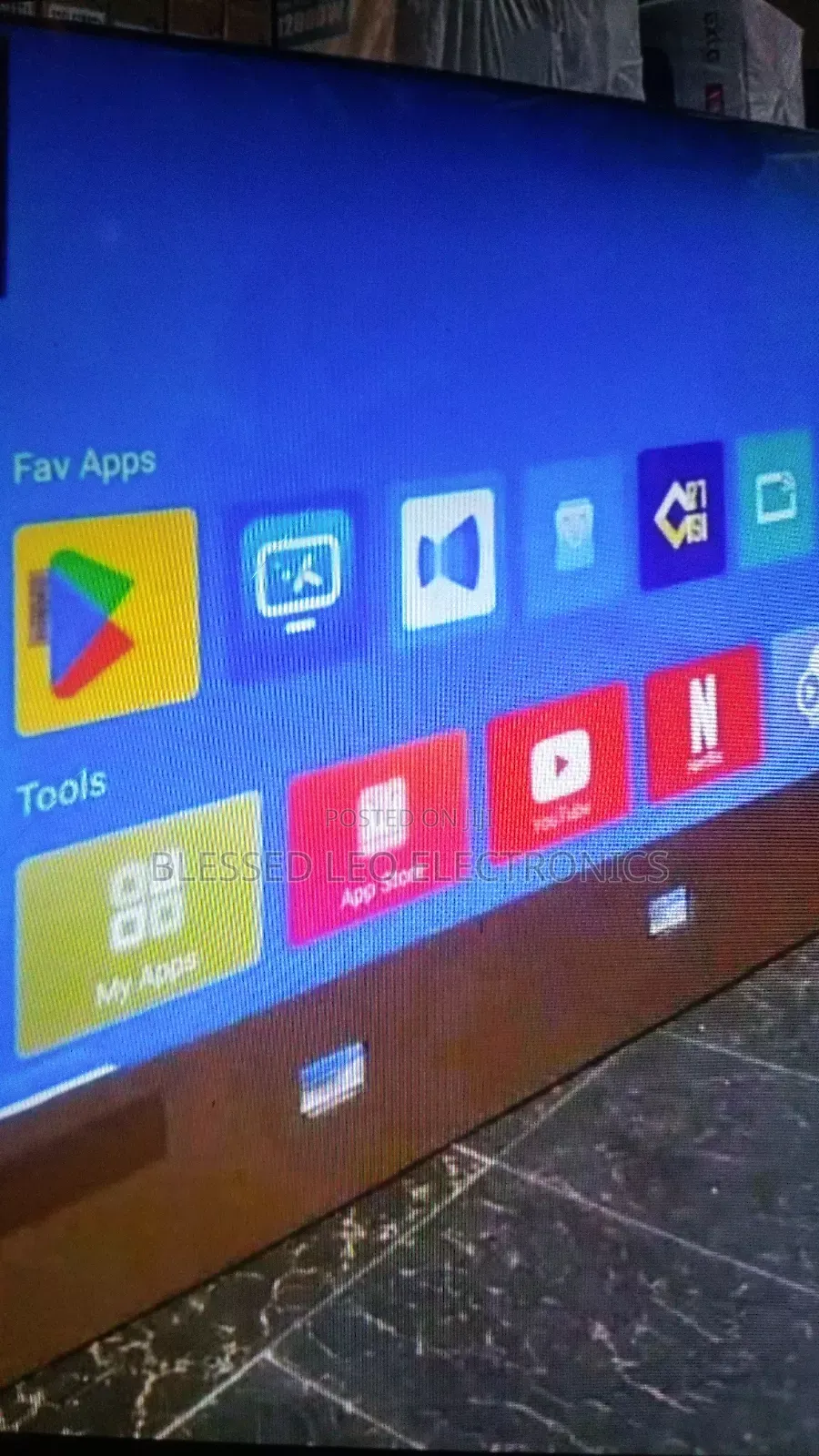 Lg 75 Inches 2025 New 75 Tv