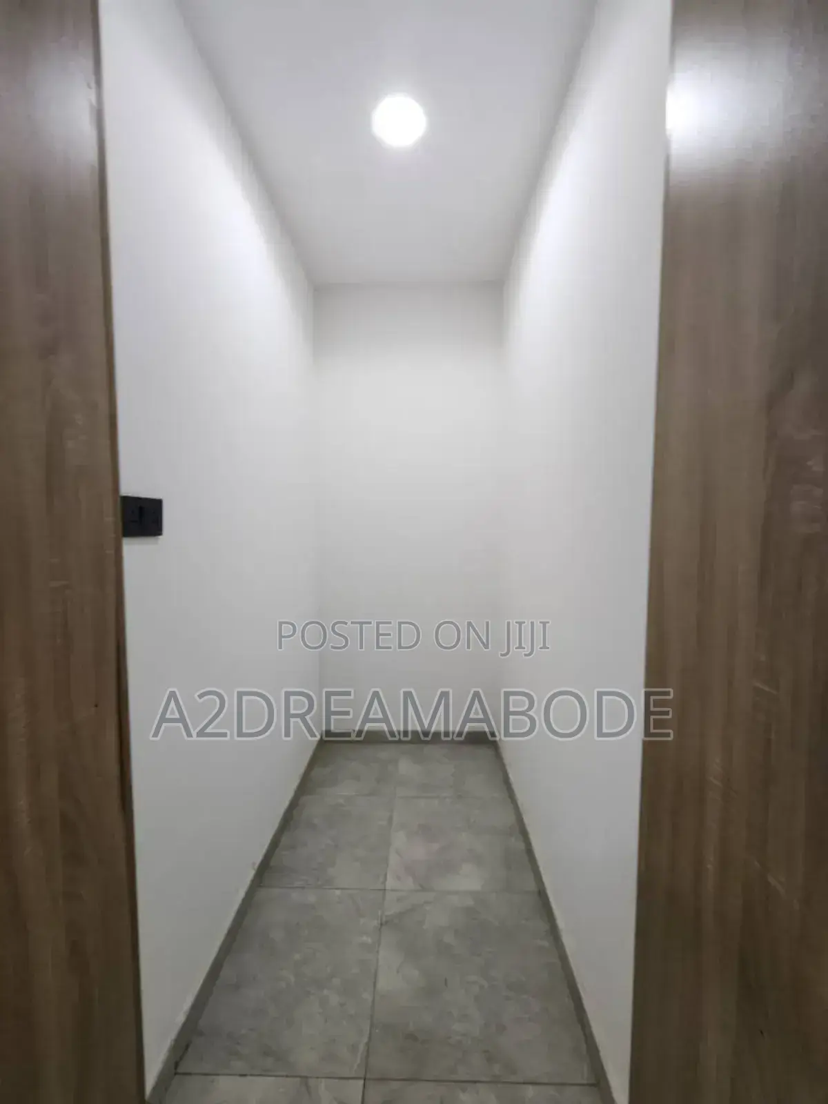 4bdrm Duplex in Off Bode Thomas, Surulere for sale