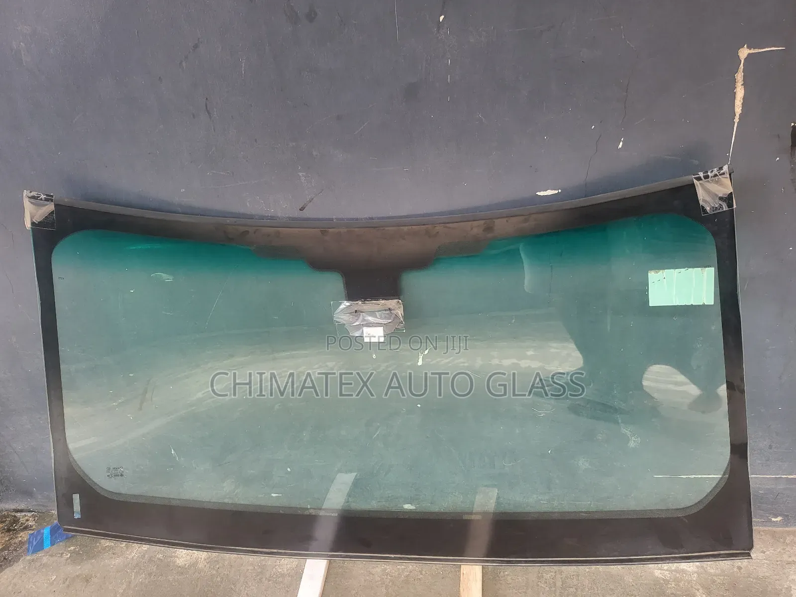 Range Rover Evoque Coupe 2014 Available We Deliver
