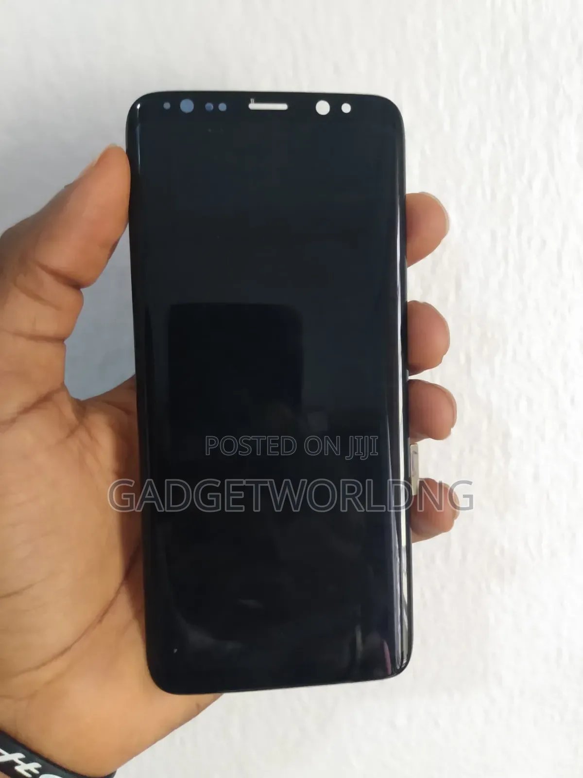 Samsung S20 S21 S22 S23 Ultra Follow Come Screen Replacement