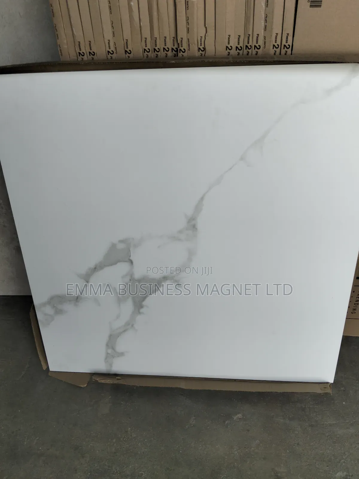 100x100 High Quality Spanish Floor Tiles 