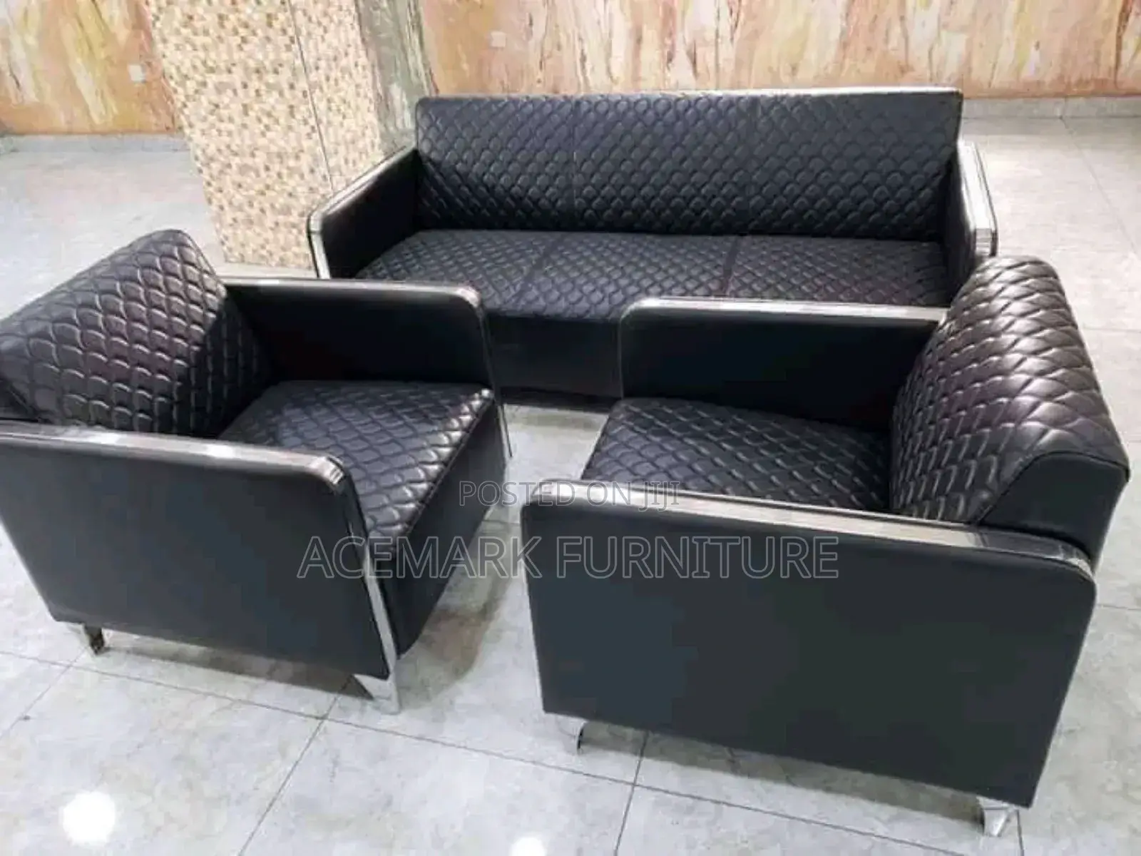 Sofa Chair