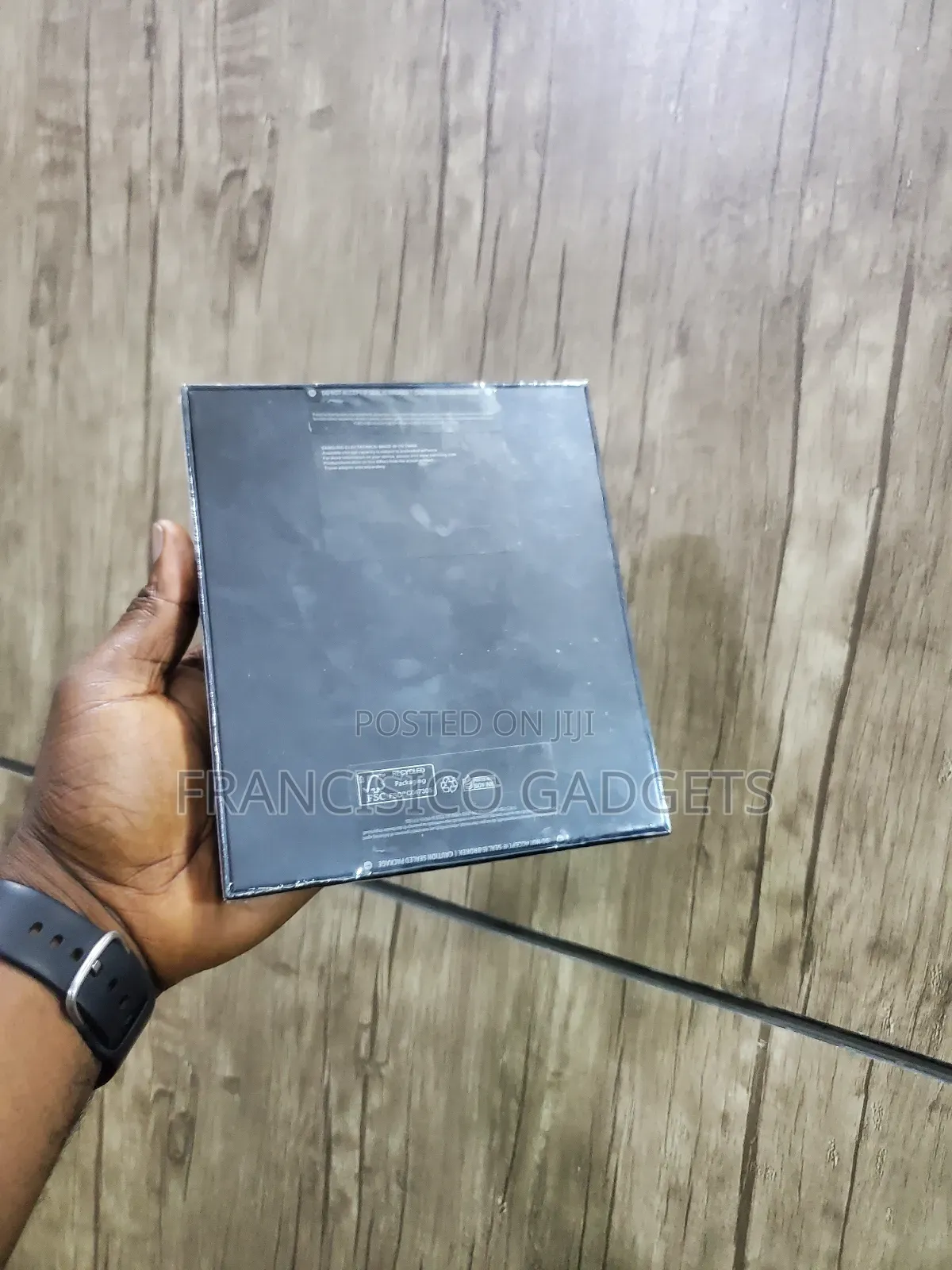 New Samsung Galaxy Z Fold6 256 GB