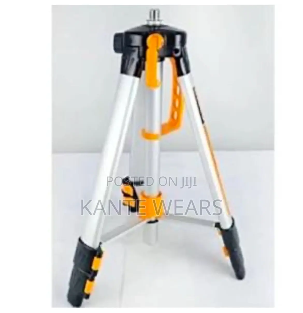 Ingco Laser Level Tripod Stand -150cm