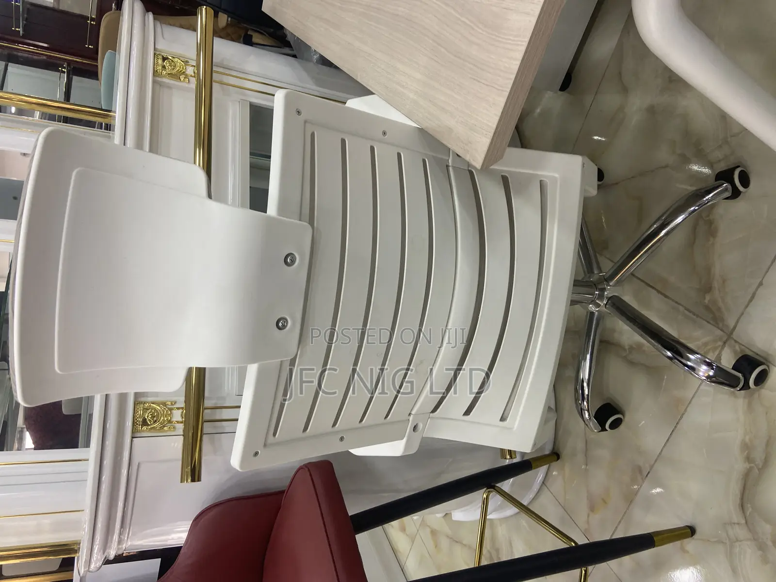 Ergonomic Office Executives ,Work Chair or Conference