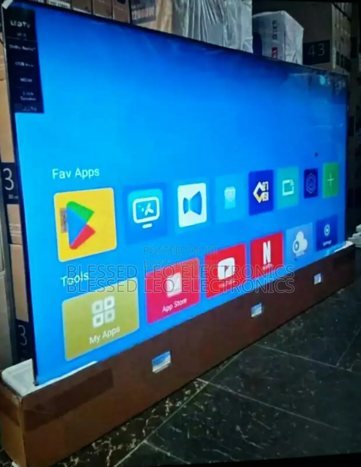 Lg 75 Inches Work With Home Dashboard Tv